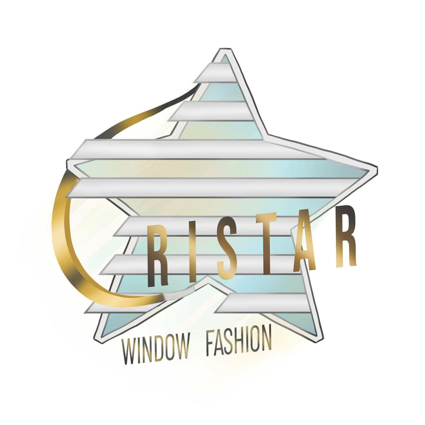 Cristar Window Fashion